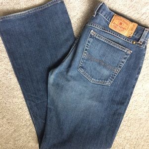 🎉 HP 🎉 Lucky 32R Lower Peanut